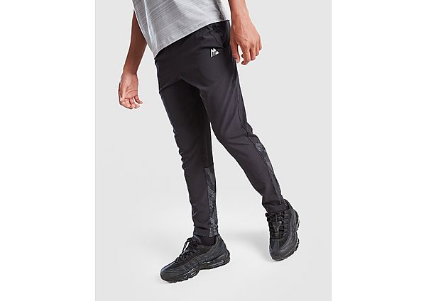 MONTIREX MTX Camo Track Pants Junior