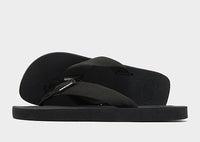 Havaianas Brazil Logo Urban Sandals