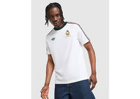adidas Originals Mexico OG T-Shirt white