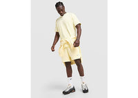 Nike x NOCTA CS T-Shirt yellow
