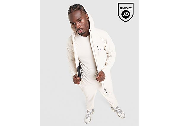 Berghaus Intervale Jacket - off , off