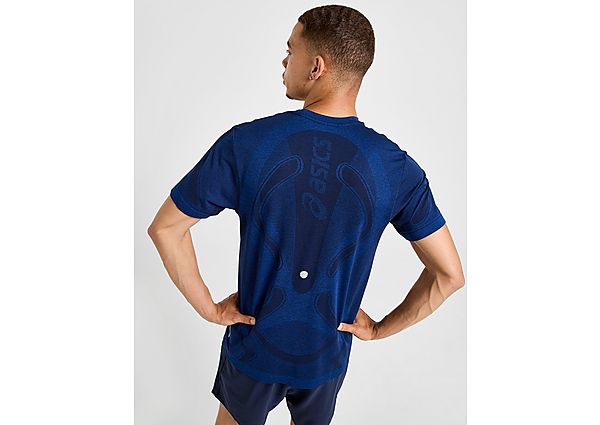 ASICS Road Seamless T-Shirt