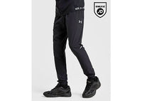 Under Armour Vanish Performance Track Pants