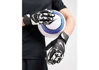 Nike Match Goalkeeper Gloves