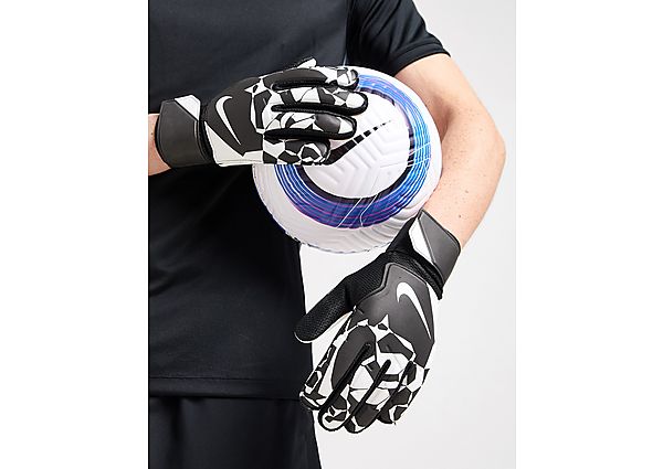 Nike Match Goalkeeper Gloves