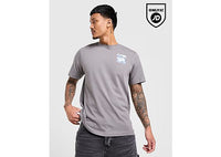 The North Face Motion T-Shirt