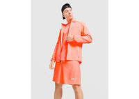 Under Armour Velociti Pro Storm Jacket Orange