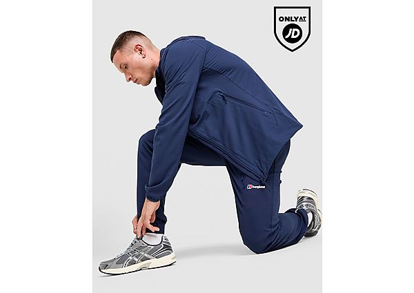 Berghaus Intervale Track Pants