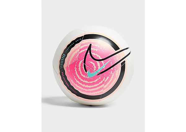 Nike Phantom 2024/25 Football