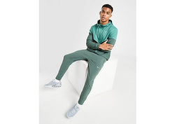 Nike Phenom Elite Woven Track Pants Vintage Green