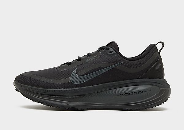 Nike Vomero 18 GORE-TEX