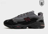New Balance 1000