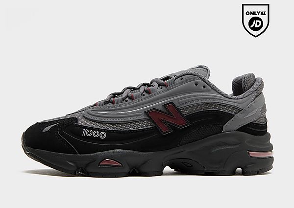 New Balance 1000