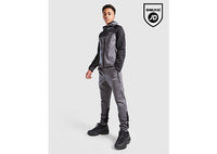 Berghaus Grid Track Pants Junior