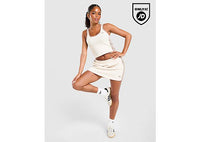 adidas Originals Classic Slim Tank Top cream