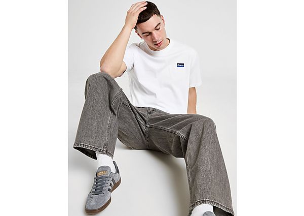 Penfield OG Small Badge T-Shirt