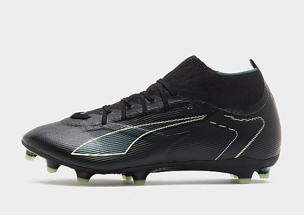 PUMA ULTRA 6 MATCH+ FG