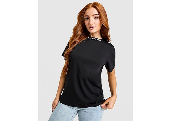 The North Face Zumu Boyfriend T-Shirt