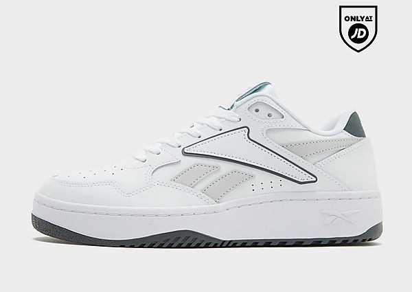 Reebok ATR Chill