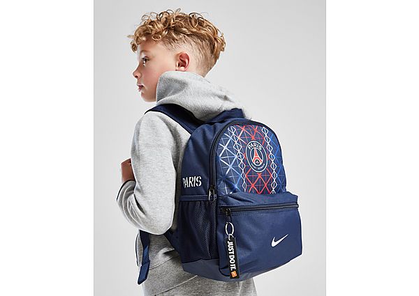 Nike Paris Saint Germain Mini Backpack
