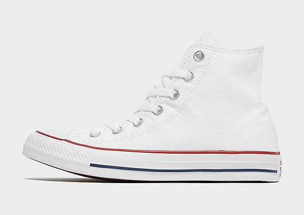 Converse All Star High Women's