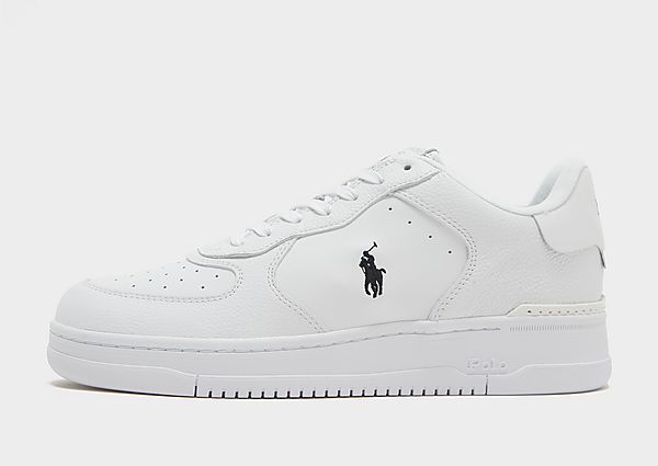 Polo Ralph Lauren Master Court