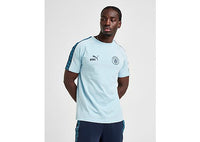 PUMA Manchester City FC King T-Shirt