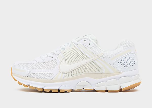 Nike Zoom Vomero 5 Women's