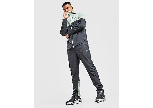 Reprimo Geyser Track Pants