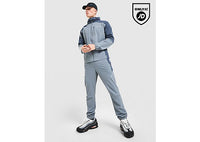 Technicals Isaac Tracksuit grey
