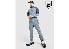 Technicals Isaac Tracksuit grey