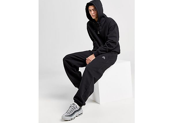 Nike ACG Lungs Therma-FIT Repel Tuff Fleece Pants