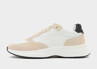 Mallet LDN Soho Night Mono Beige