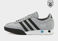adidas Originals Kegler Super grey