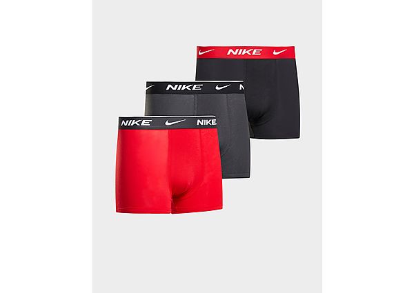 Nike 3-Pack Boxers Junior