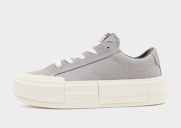 Converse Chuck Taylor All Star Cruise Low Women's Grey