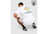 Columbia Heat T-Shirt