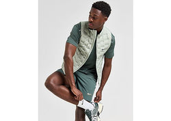 Nike Aeroloft Vest Jade Horizon -, Jade Horizon Jade Horizon