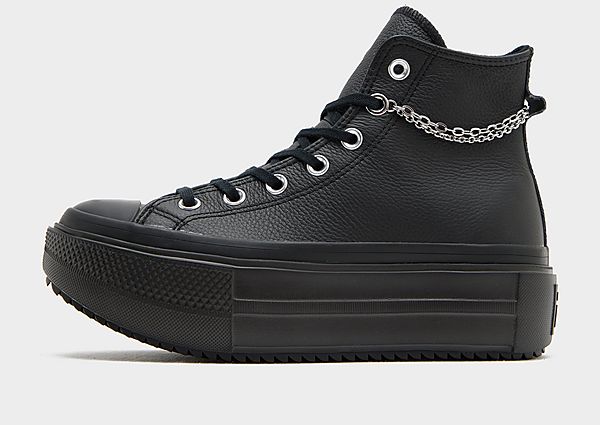 Converse Chuck Taylor All Star Lift Double Stack