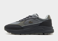 Lacoste Run Set Fade