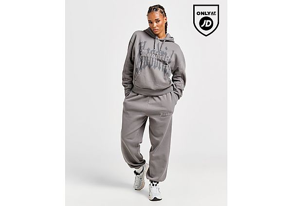 Hoodrich Tagra Joggers