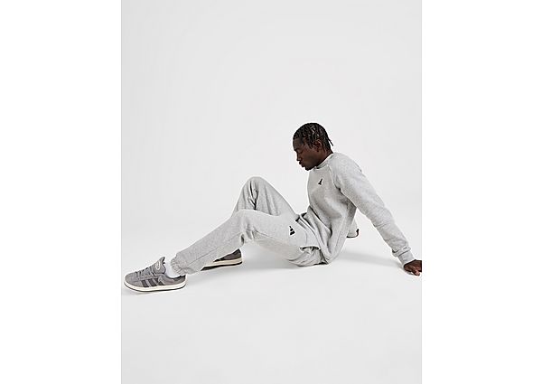 adidas Essential Joggers grey