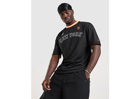 New Era MLB New York Mets Arch T-Shirt black