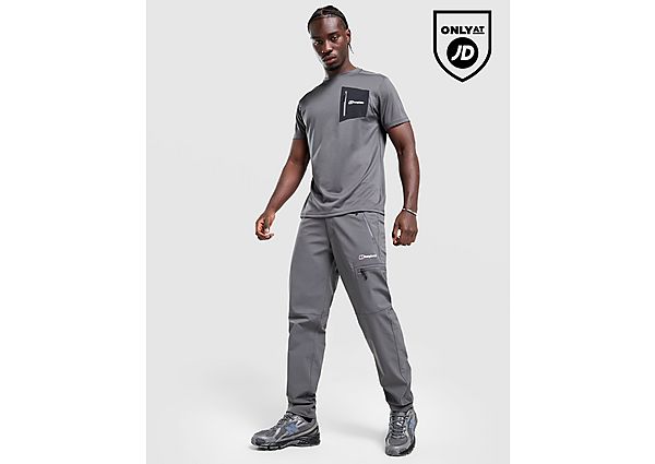 Berghaus Winter Theran Track Pants