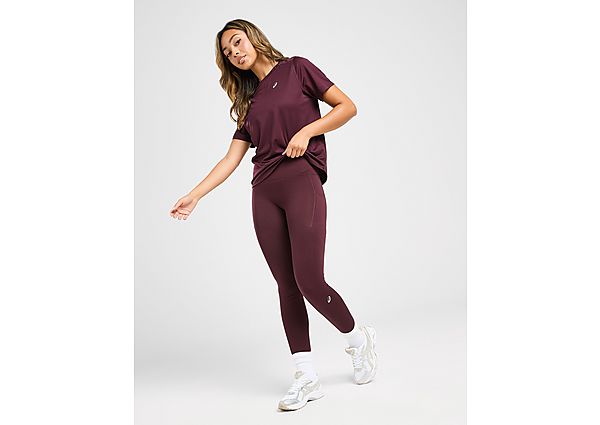 ASICS Road Seamless Leggings