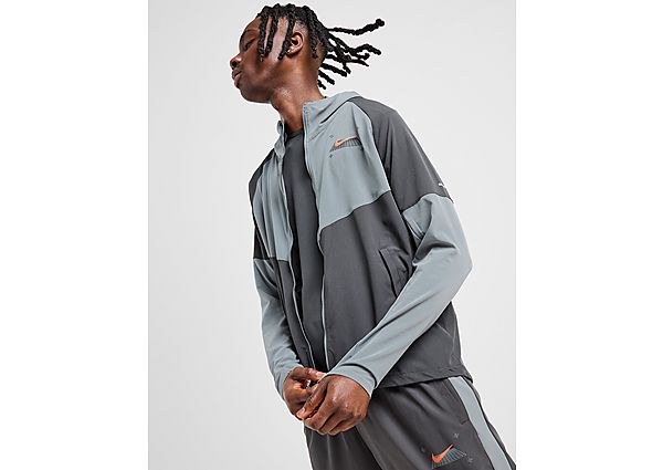 Nike Performance Windrunner