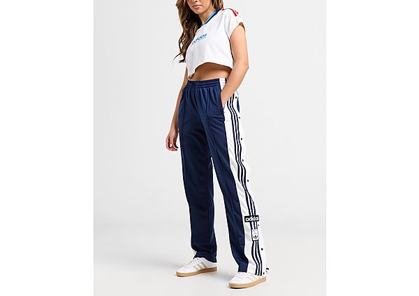 adidas Originals Adibreak Track Pants  Night Indigo