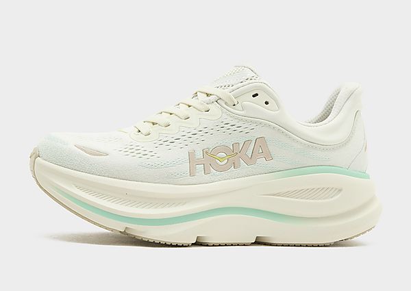 HOKA Bondi 9 Women's
