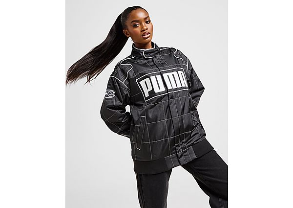 PUMA Archive Racer Jacket