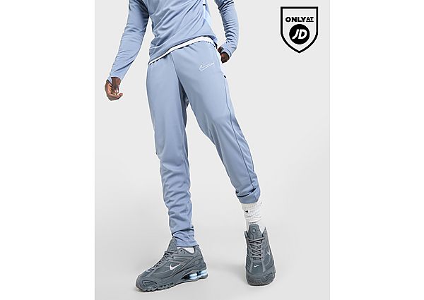 Nike Academy Track Pants